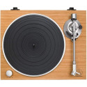 Audio Technica AT-LPW30TK, turntable (brown)