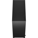 Fractal Design Pop XL Silent black Solid, Big Tower Case (black)