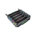 Brother drum unit DR-421CL