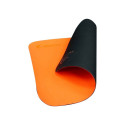 Logitech Rally Mic Pod, microphone