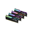 G.Skill RAM DDR4 8GB 2666-CL19 Value Single