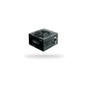 SilverStone SST-ST30SF v 2.0 300W SFX
