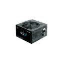 SilverStone SST-ST30SF v 2.0 300W SFX