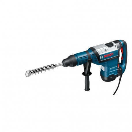 Bosch GBH 8-45 DV bu - 0611265000
