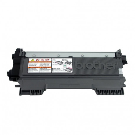 Brother Toner czarny TN-2220