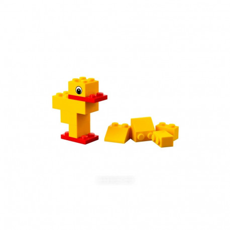 LEGO Serious Play part