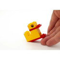 LEGO Education Part