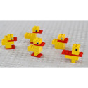 LEGO Education Part