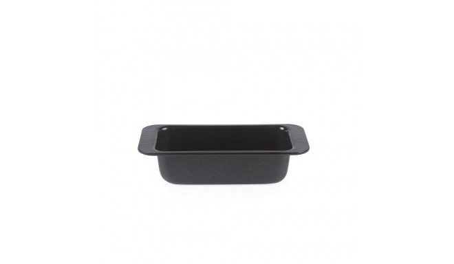 Salter BW14528  Expert Loaf Pan