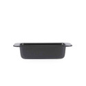 Salter BW14528  Expert Loaf Pan