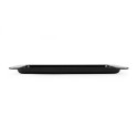 Salter BW14526  Expert Baking Tray