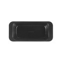 Salter BW14528  Expert Loaf Pan