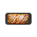 Salter BW14528  Expert Loaf Pan