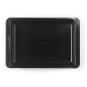 Salter BW14525  Expert Roaster