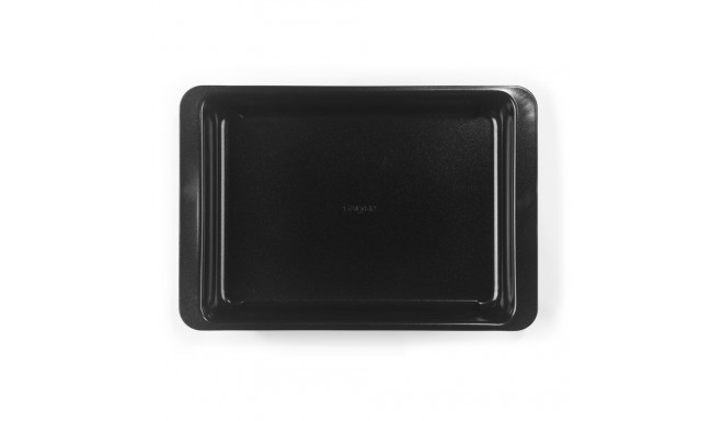 Salter BW14525  Expert Roaster