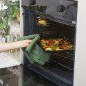 Salter BW14526  Expert Baking Tray
