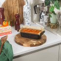 Salter BW14528  Expert Loaf Pan