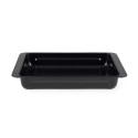 Salter BW14525  Expert Roaster