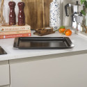 Salter BW14526  Expert Baking Tray
