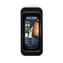 Salter BW14528  Expert Loaf Pan