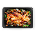 Salter BW14525  Expert Roaster