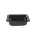 Salter BW14530  Expert Square Pan