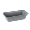Salter BW02776G3EU7  Marblestone  27cm Loaf Pan