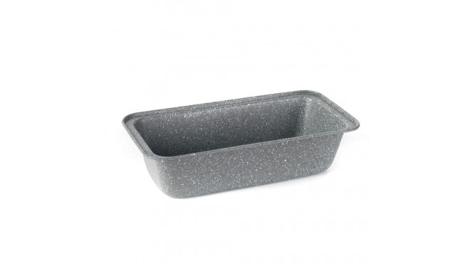 Salter BW02776G3EU7  Marblestone  27cm Loaf Pan