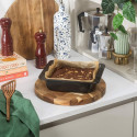 Salter BW14530  Expert Square Pan