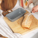 Salter BW02776G3EU7  Marblestone  27cm Loaf Pan