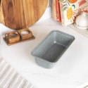 Salter BW02776G3EU7  Marblestone  27cm Loaf Pan
