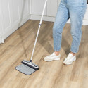 Beldray LA00000049EU7  Rubber Head Broom