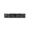 Beldray LA00000049EU7  Rubber Head Broom