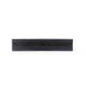 Beldray LA00000049EU7  Rubber Head Broom