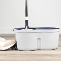 Beldray LA00000005EU7 Spin Mop & Refill Head
