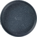 Russell Hobbs RH021761EU7 Nightfall Stone Springform 24cm