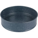 Russell Hobbs RH021761EU7 Nightfall Stone Springform 24cm