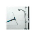 Beldray LA028693FTQEU7 2 in1 Telescopic Window Cleaning Set