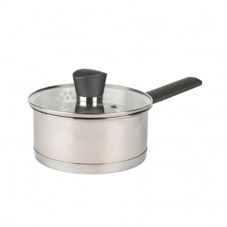 Russell Hobbs RH011621EU7 Excellence Saucepan 16cm