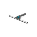 Beldray LA028693FTQEU7 2 in1 Telescopic Window Cleaning Set