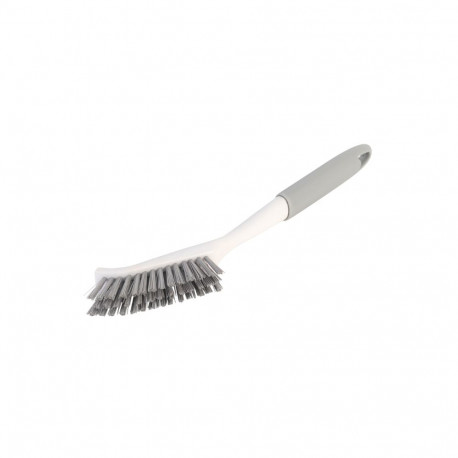 Beldray LA082572PEU7 Anti-bac Slim Dish Brush