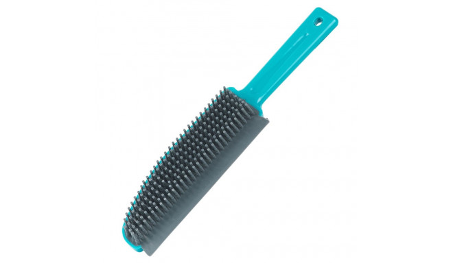 Beldray LA071590BAFEU7 Pet Plus