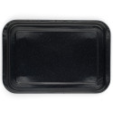 Russell Hobbs CW114712EU 36cm Baking Tray