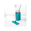 Beldray LA067234UFEU Flathead Mop & Bucket Set