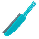 Beldray LA071590BAFEU7 Pet Plus