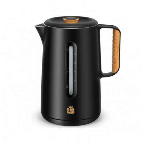ForMe FKG-852 Cordless Electric Kettle 1,7 L