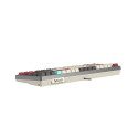 A4Tech 47736 Bloody S87 Pixels Red USB (BLMS RED Plus Switches)