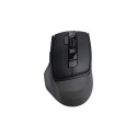 A4Tech 47725 Fstyler FB45 CS Air2 RF Stone Grey