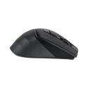 A4Tech 47725 Fstyler FB45 CS Air2 RF Stone Grey