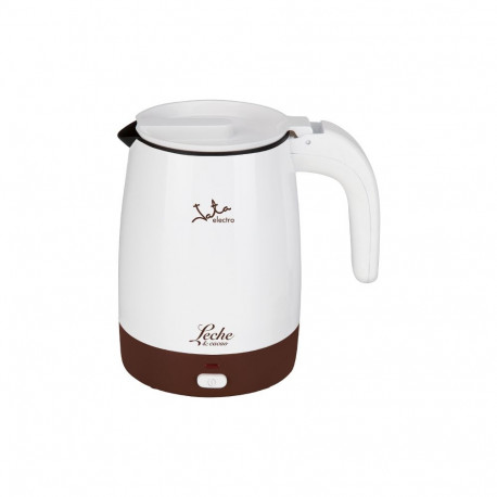 Jata milk frother CL819
